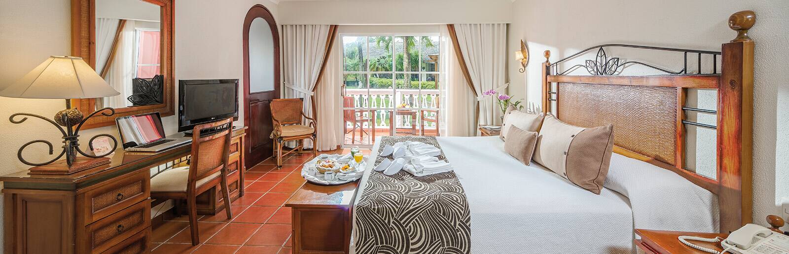 Junior Suite, Be Live Collection Marien Junior Suite, Be Live Collection Marien